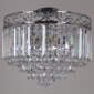 Потолочная люстра  90183-0.3-10 CR