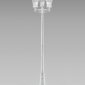 Наземный фонарь Oasis_Light ROMA L 95209LB W