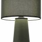 Интерьерная настольная лампа ST Luce Jackie SL1354.704.01