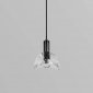 Подвесной светильник MT8603 MT8603 black