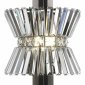 Настенный светильник Ambrella light High Light LH41032