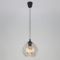 Подвесной светильник TK Lighting 4442 Cubus