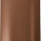 Точечный светильник Axo Light Urban PLURBANGBRXXLED