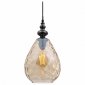 Подвесной светильник Toplight Adela TL1171H-01AB