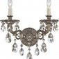 Бра Schonbek Milano 5642-89 A