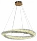 Подвесной светильник Aployt Marcelina APL.853.03.88