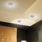 Точечный встраиваемый светильник Novotech Henna 369643