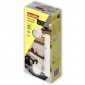 Спот Fametto Sotto DLC-S621 GU10x2 WHITE UL-00009799