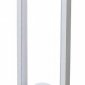 Настольная лампа декоративная F-promo Altus 4222-1T