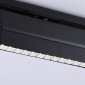 Трековый светильник Track System GL6819