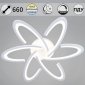 Потолочный светильник Reluce 05629-0.3-06 WH