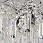 Люстра на штанге MW-Light Бриз 50 111019306