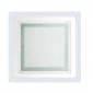 Встраиваемый светодиодный светильник EKS Atrum LED UTT00004370