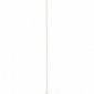 Подвесной светильник ST Luce Spine SL6136.203.01