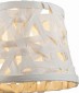 Подвесной светильник Toplight Patricia TL1122-1H