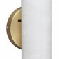 Настенный светильник Odeon Light Marbella 6674/12WL