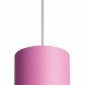 Подвесной светильник Lightstar Rullo (214432+590056+201436) RP43236