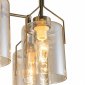 Потолочная люстра Escada DIVITA 688/8P