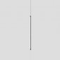 Подвесной светильник Indigo Linea V000121L