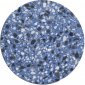 Настенный светильник DeLight Collection Terrazzo 10336W blue