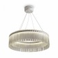 Подвесная люстра Freya Rain FR5546PL-L60W