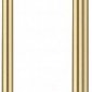 Подвесной светильник Lightstar Tubo L3T747443