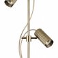 Спот Odeon Light Manchester 7013/2W