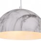 Подвесной светильник Lussole Lgo GRLSP-0179