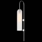 Бра ST Luce Callana SL1145.151.01