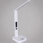 Офисная настольная лампа  01625-0.7-02 WHITE