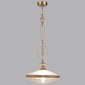 Подвесной светильник Odeon Light Krema 5441/1