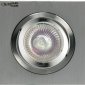 Точечный светильник Schuller Luxor 32-0115