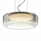 Подвесной светильник Signature CL247043
