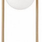 Подвесной светильник Loft IT Glob LOFT2601-A