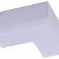 Подвесной светильник Uniel ULO UL-00013272