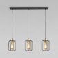 Подвесной светильник TK Lighting Galaxy New 4716 Galaxy New