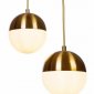 Подвесной светильник Loreen MR2220-3P