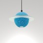 Подвесной светильник LIGHTERA Albury LE141L-20A
