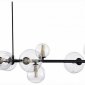 Подвесная люстра ST Luce NECTON SL1165.423.15