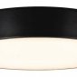Накладной светильник Arlight TOR PILL 023000(3)