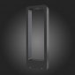 Наземный низкий светильник ST Luce Erta SL9506.415.01