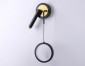 Настенный светильник Ambrella light Comfort FL51652