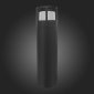 Наземный низкий светильник ST Luce Fossa SL9507.415.01