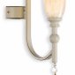 Бра Ambrella light Traditional TR3252