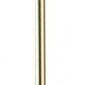 Торшер Indigo Canto 11026/4F Gold V000251