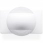 Бра Ambrella light Wall FW570