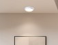 Встраиваемый светильник Ambrella light Techno Spot GX53 Acrylic tech TN5225