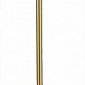 Подвесной светильник ST Luce Gerrit SL1048.303.01