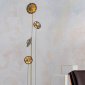 Торшер ImperiumLoft CAMELLIA-FL01