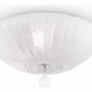 Потолочный светильник Maytoni Sienna C216-CL-03-N